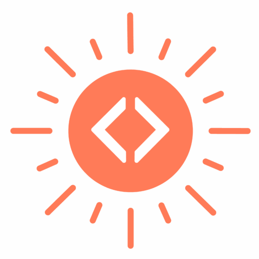 SOLCODE ICON